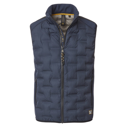 Casa Moda 544297400 105 Sky Captain Gilet