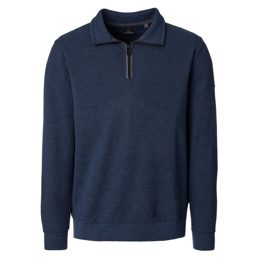Casa Moda 126360010 146 Big Dipper Sweatshirt