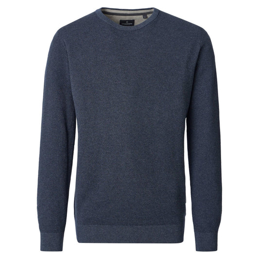 Casa Moda 454478900 108 Dark Navy Pullover
