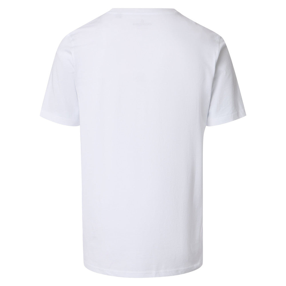 Casa Moda 004200 000 Brilliant White T-shirt