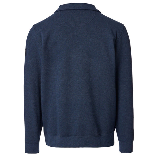 Casa Moda 126360010 146 Big Dipper Sweatshirt