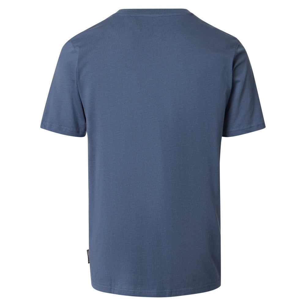 Casa Moda 004200 132 Vintage Indigo T-shirt