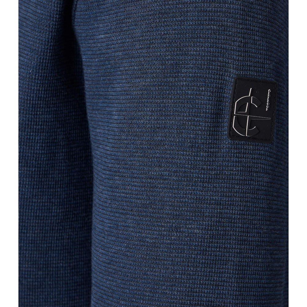 Casa Moda 126360010 146 Big Dipper Sweatshirt