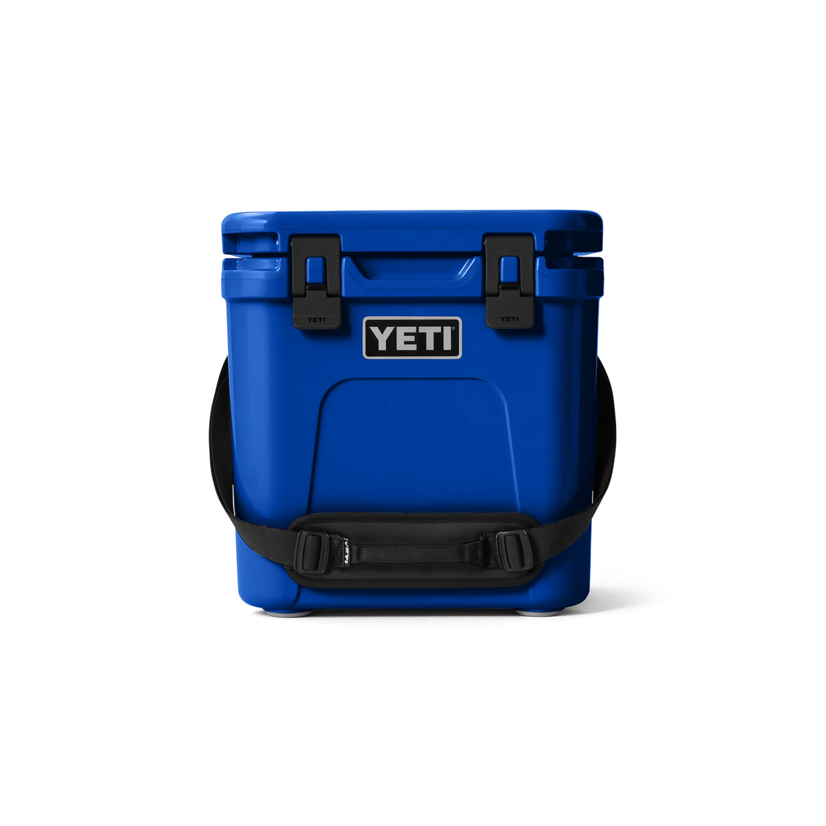 YETI Roadie 24 2.0 Cooler Royal Blue