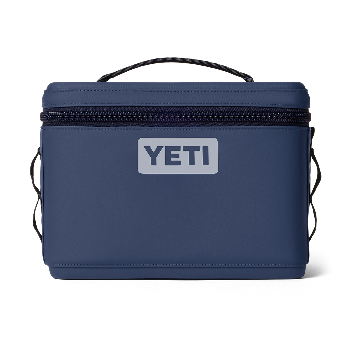 YETI Daytrip 9L Insulated Box Classic Navy