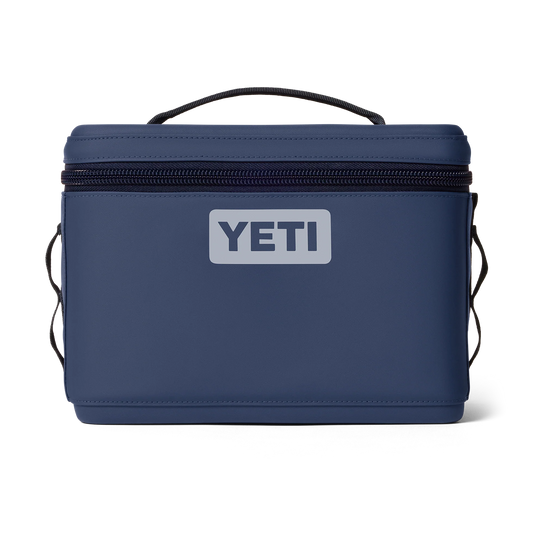 YETI Daytrip 9L Insulated Box Classic Navy