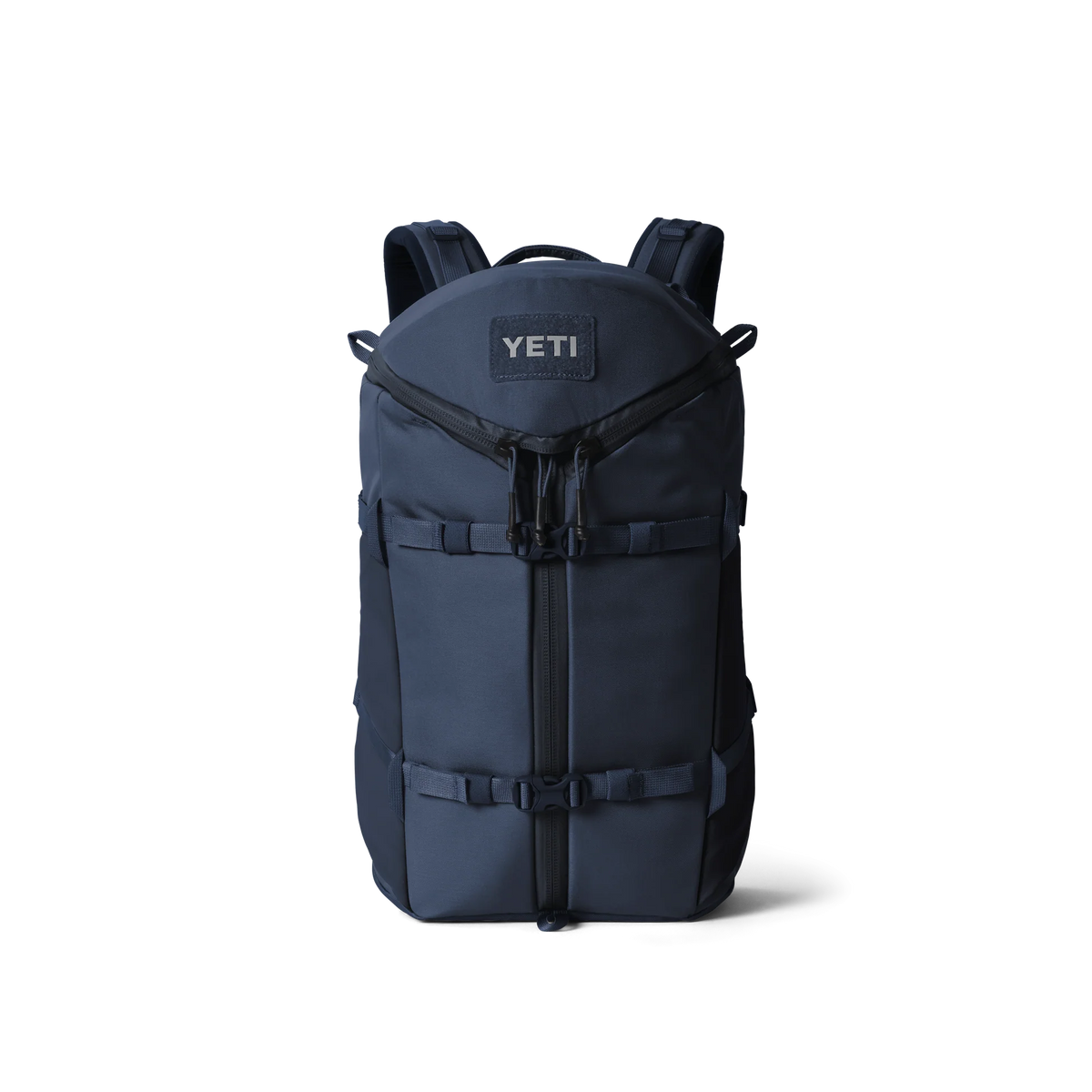 YETI Ranchero 22L Backpack Classic Navy