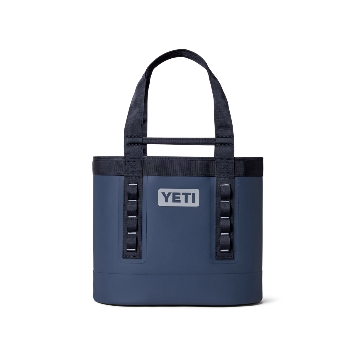 YETI Camino Carryall 35 2.0 Classic Navy
