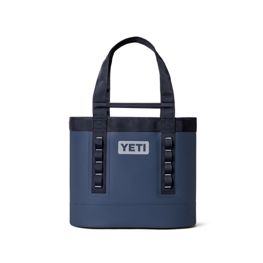 YETI Camino Carryall 35 2.0 Classic Navy
