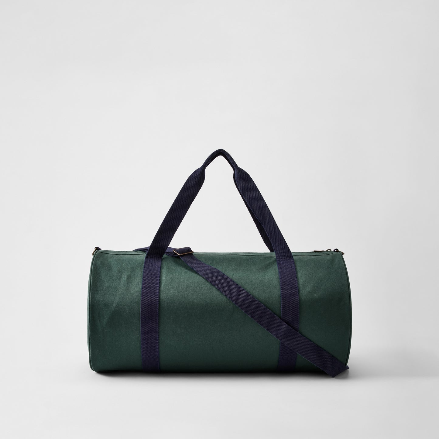 RM Williams Heritage Pine Bag
