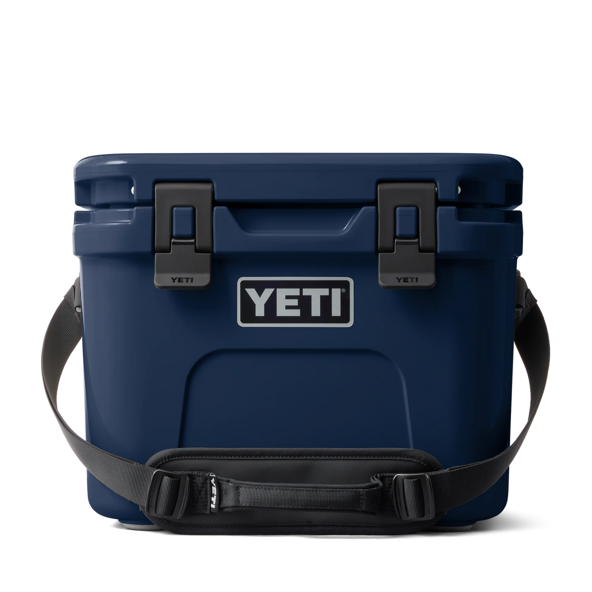 YETI Roadie 15 Cooler Navy