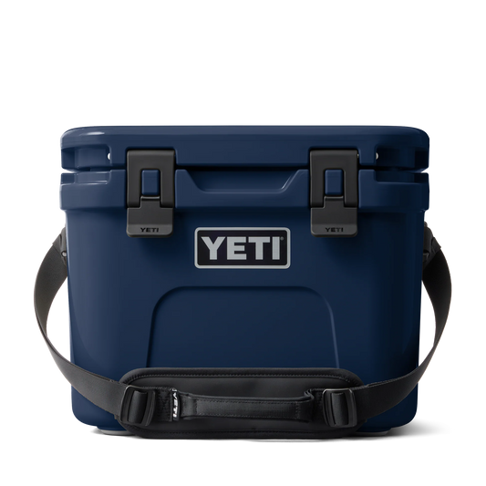 YETI Roadie 15 Cooler Navy
