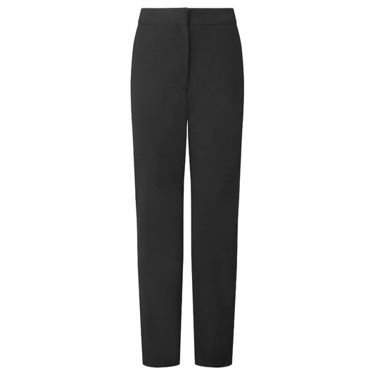 Wallace Senior Girls Trouser