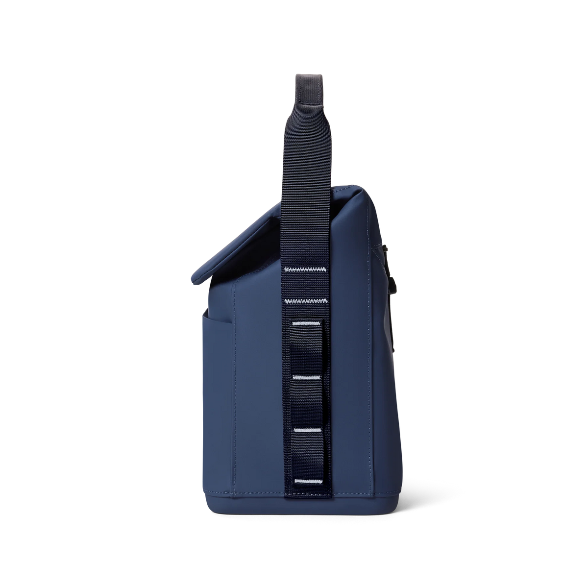 YETI Daytrip 6L Insulated Lunch Bag Classic Navy