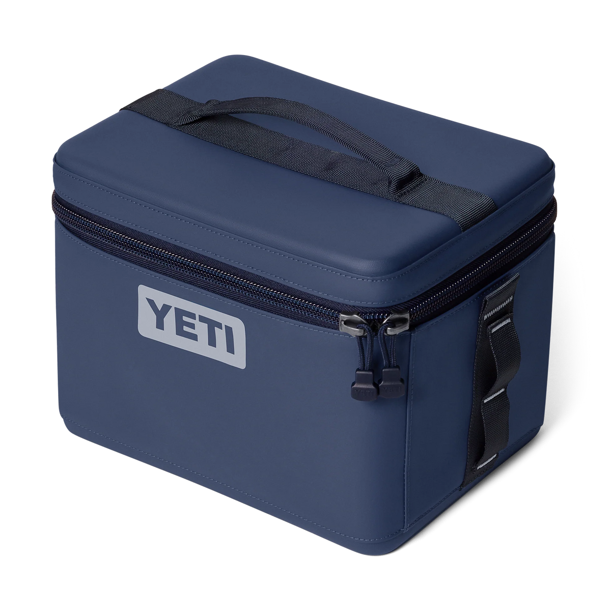 YETI Daytrip 9L Insulated Box Classic Navy
