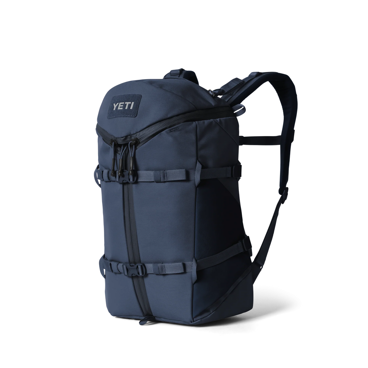 YETI Ranchero 22L Backpack Classic Navy
