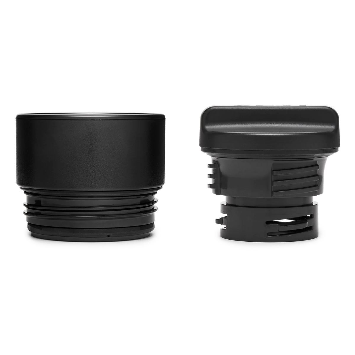 YETI Rambler Commuter Cap Black