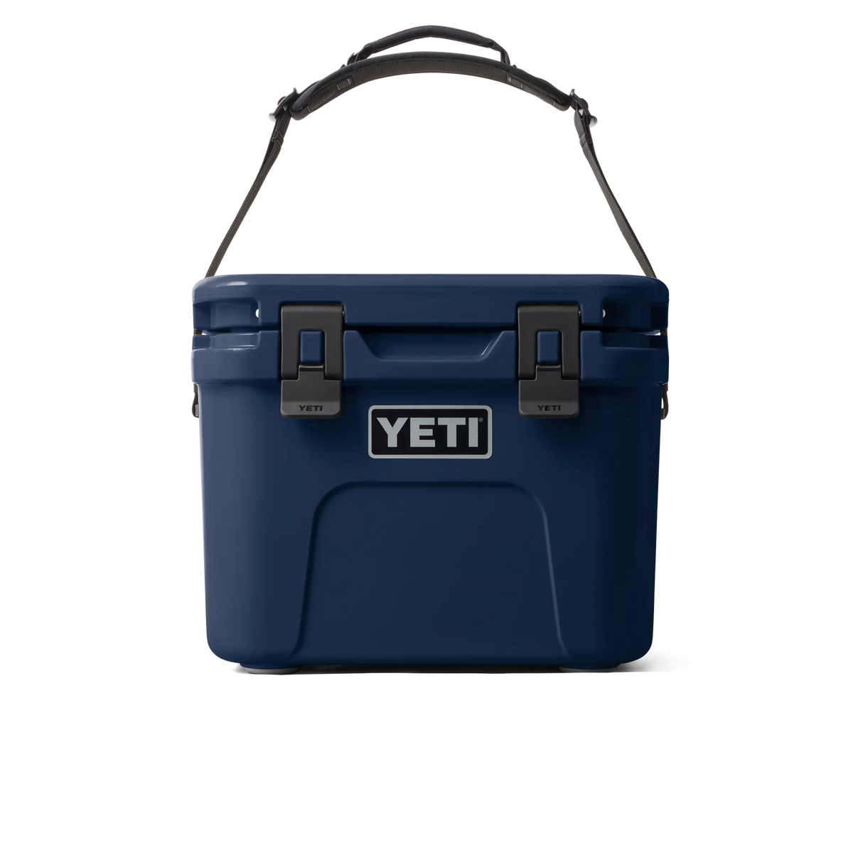 YETI Roadie 15 Cooler Navy
