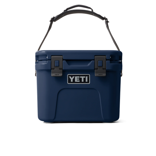 YETI Roadie 15 Cooler Navy