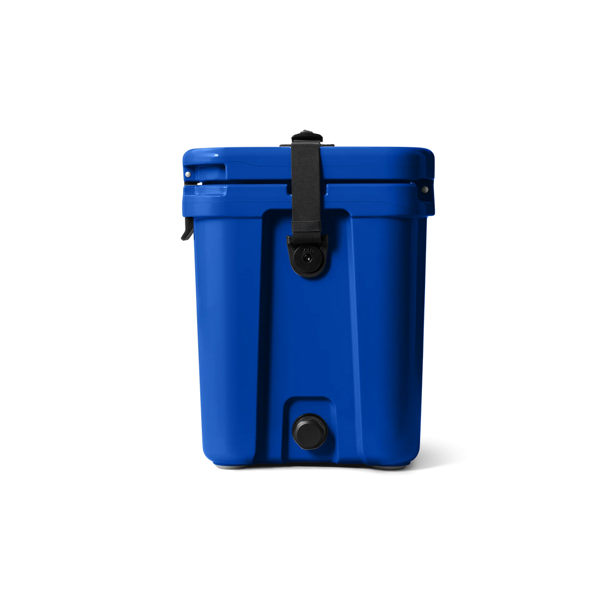 YETI Roadie 24 2.0 Cooler Royal Blue