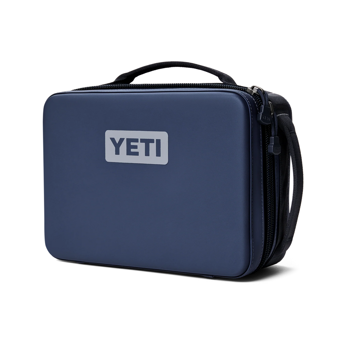 YETI Daytrip 5L Insulated Lunch Box Classic Navy