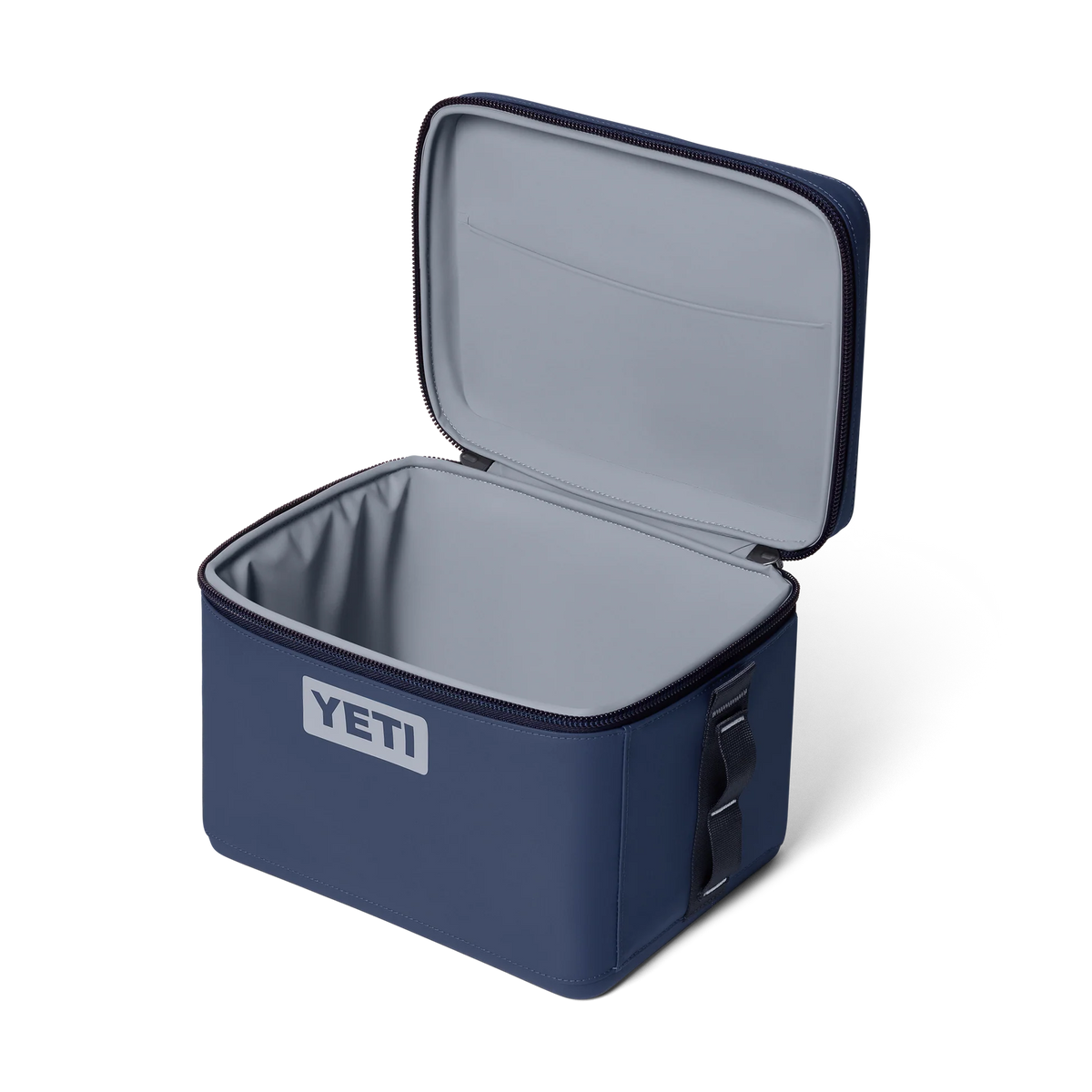 YETI Daytrip 9L Insulated Box Classic Navy