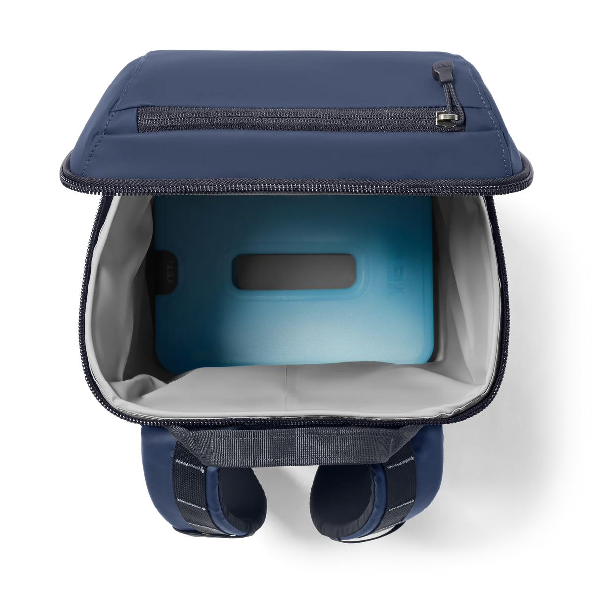 YETI Daytrip 20L Backpack Classic Navy