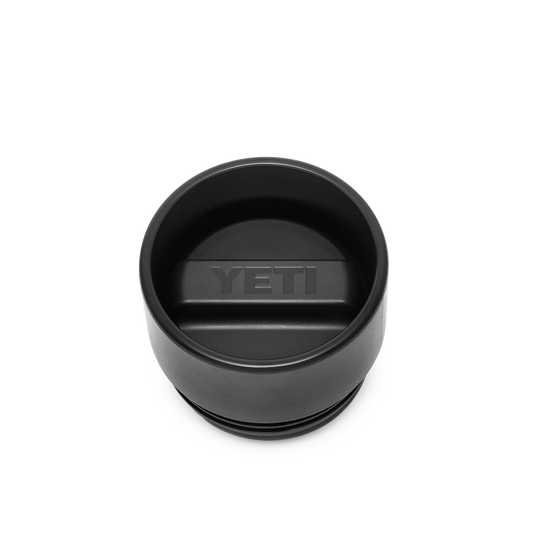 YETI Rambler Commuter Cap Black