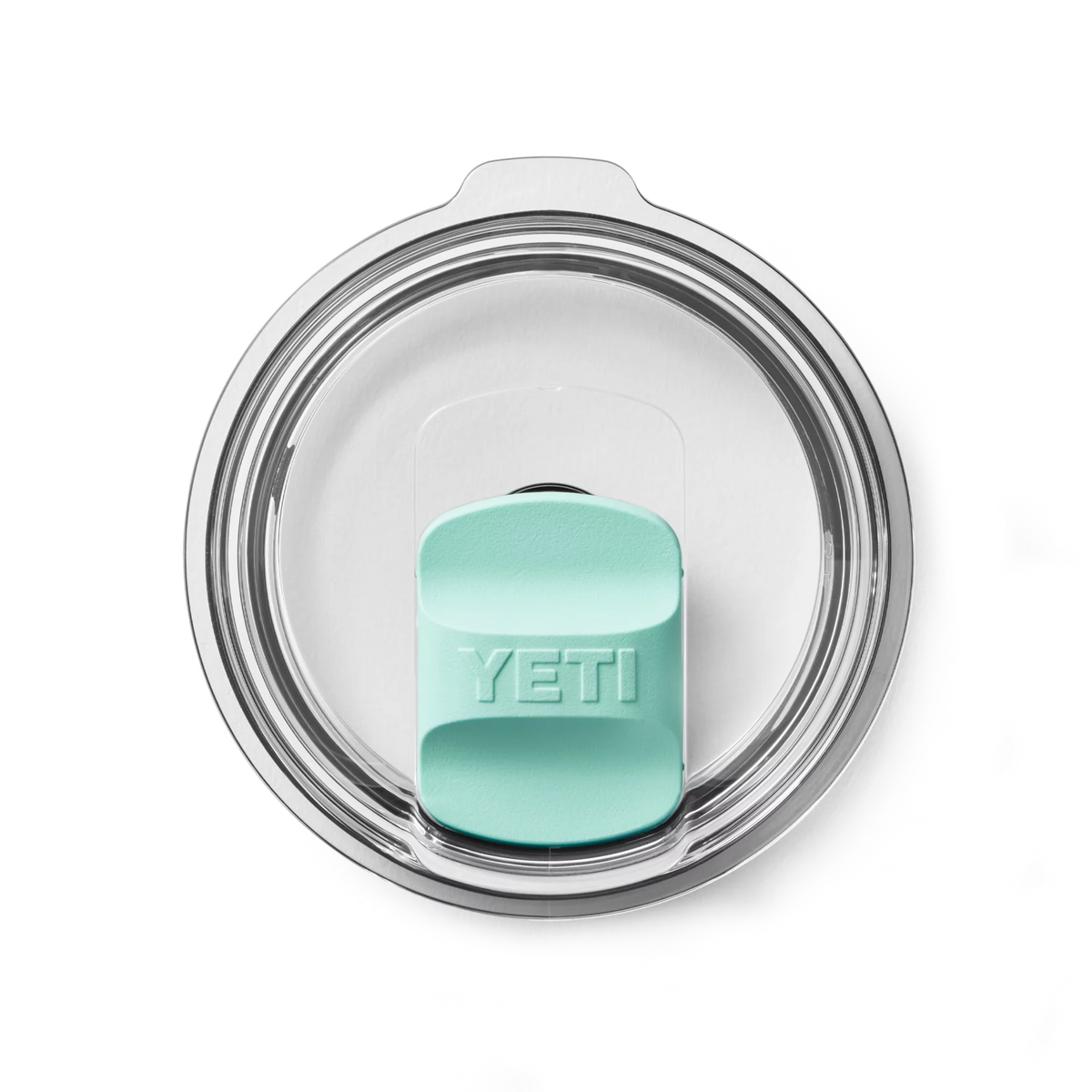 YETI Magslider Pack Navy/ Seafoam/ White