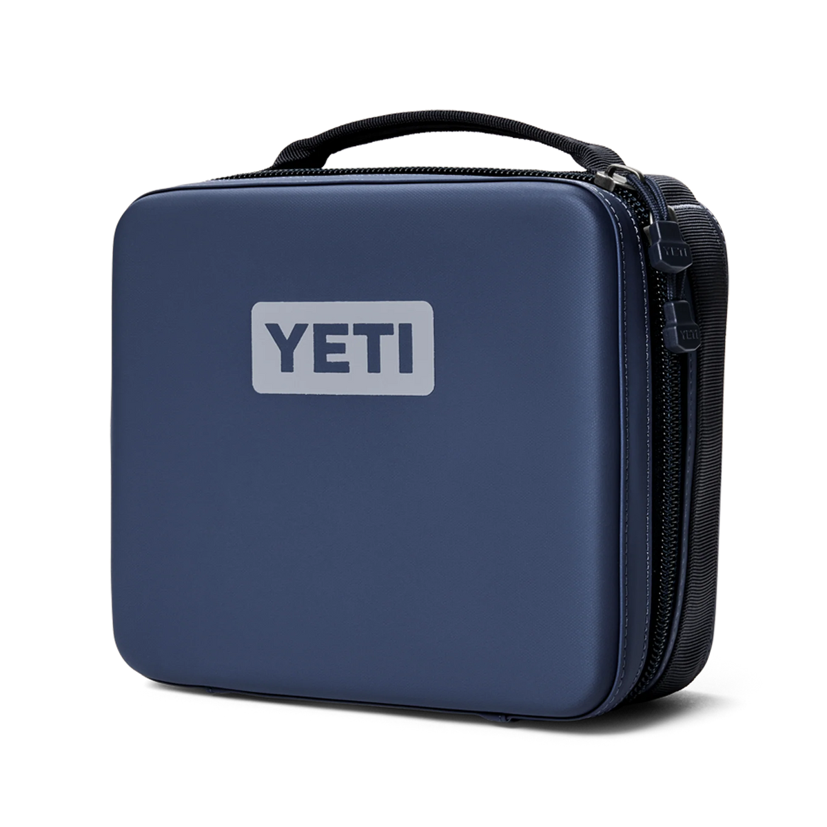 YETI Daytrip 3L Insulated Lunch Box Classic Navy