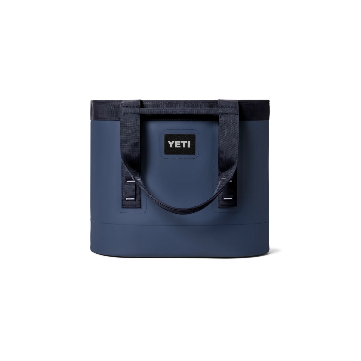 YETI Camino Carryall 35 2.0 Classic Navy