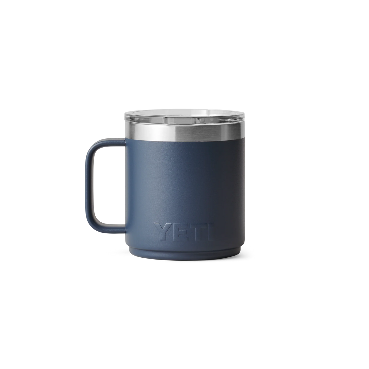YETI Rambler 10 oz Mug Navy
