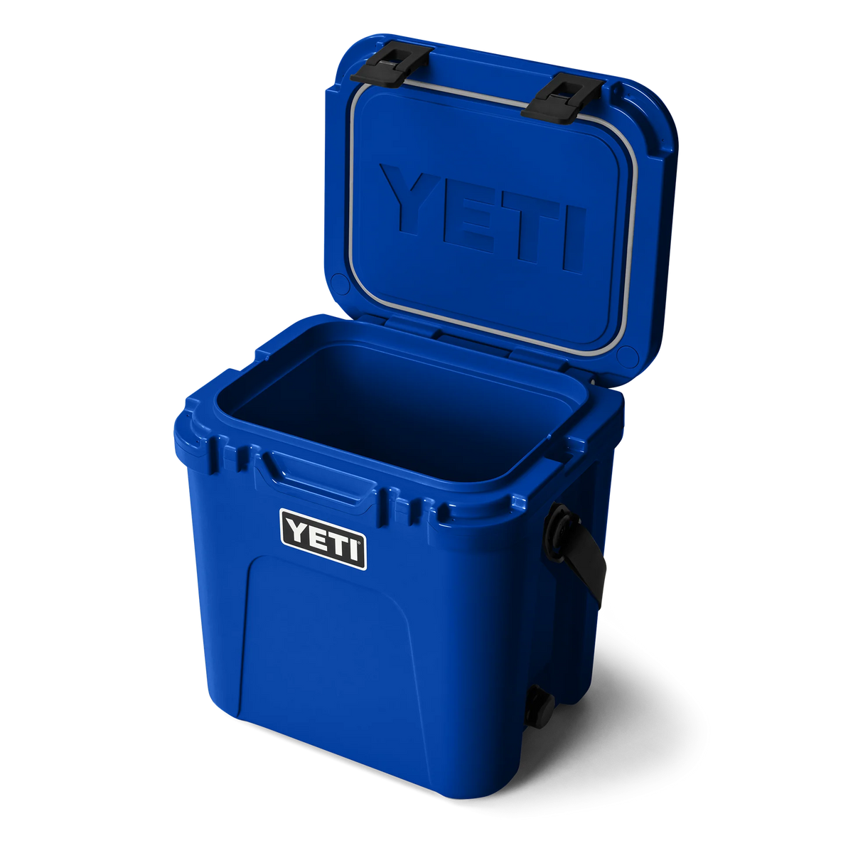 YETI Roadie 24 2.0 Cooler Royal Blue