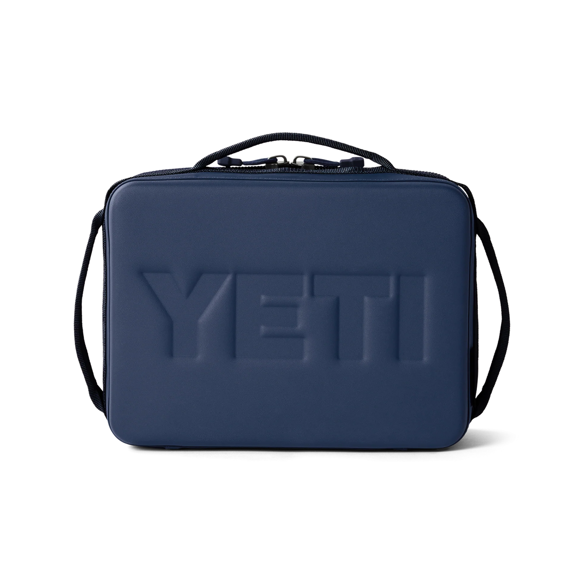 YETI Daytrip 5L Insulated Lunch Box Classic Navy