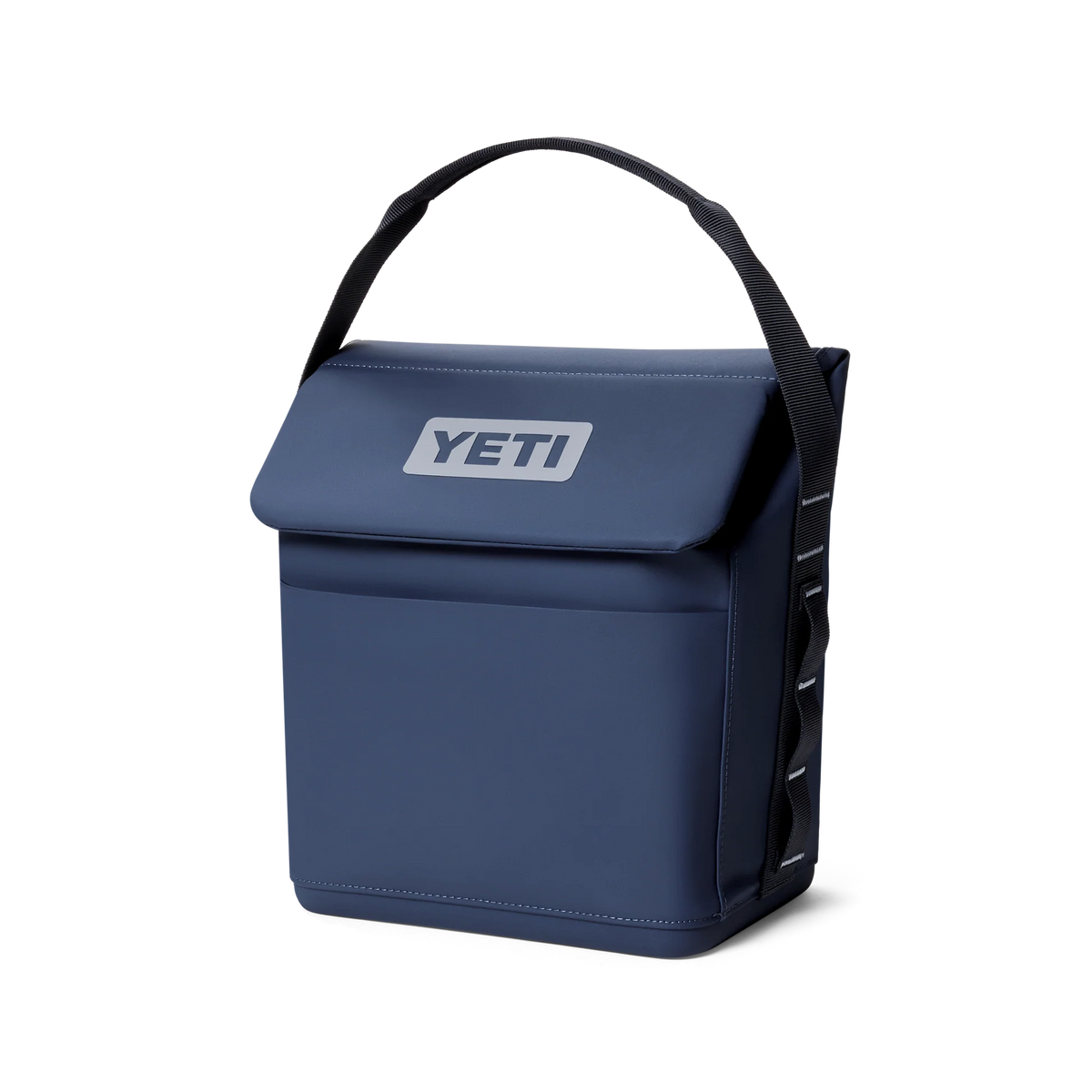 YETI Daytrip 6L Insulated Lunch Bag Classic Navy