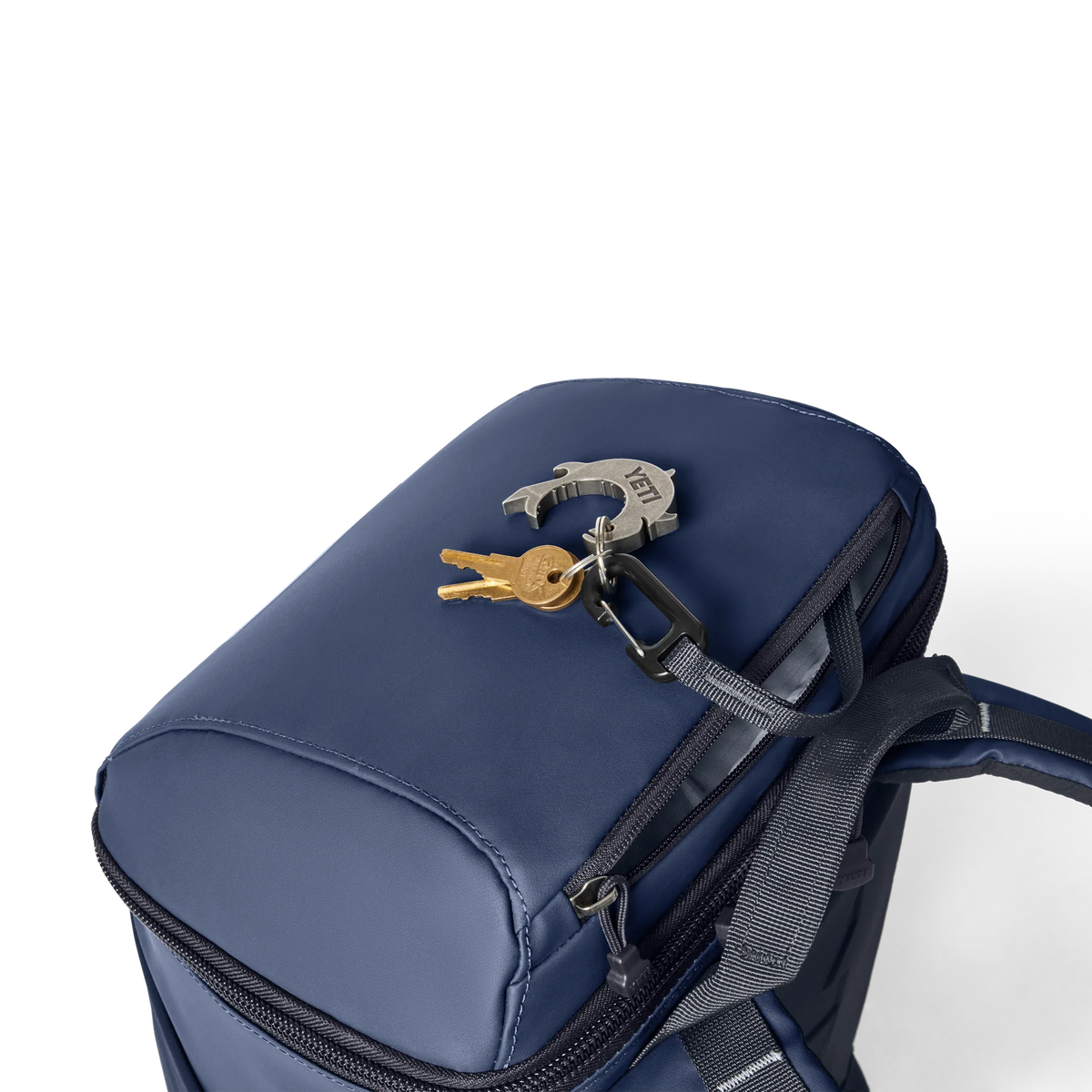 YETI Daytrip 20L Backpack Classic Navy