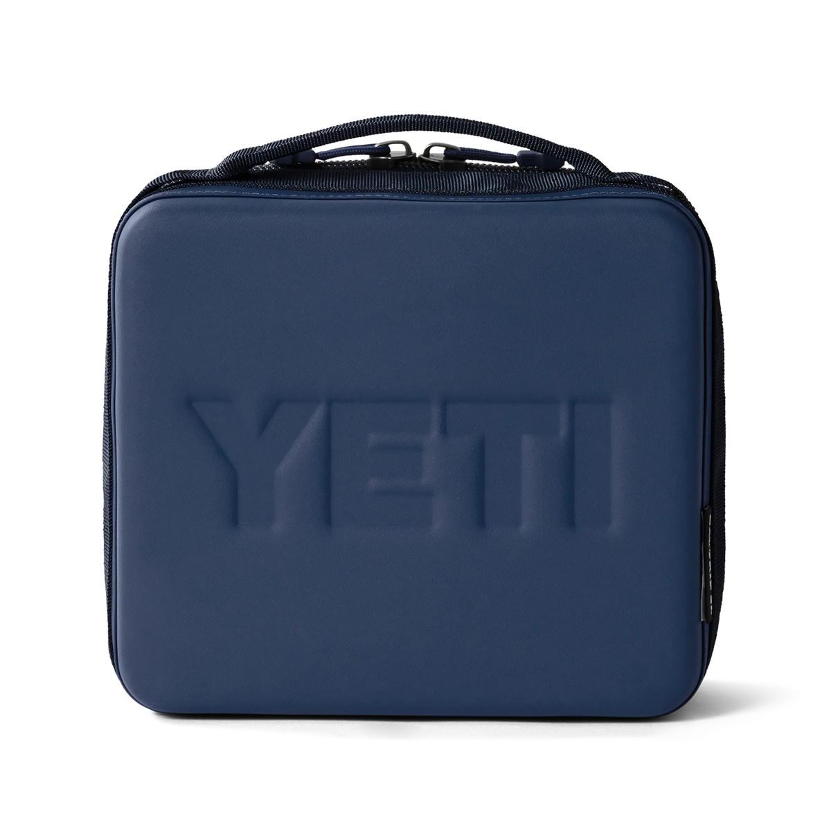 YETI Daytrip 3L Insulated Lunch Box Classic Navy