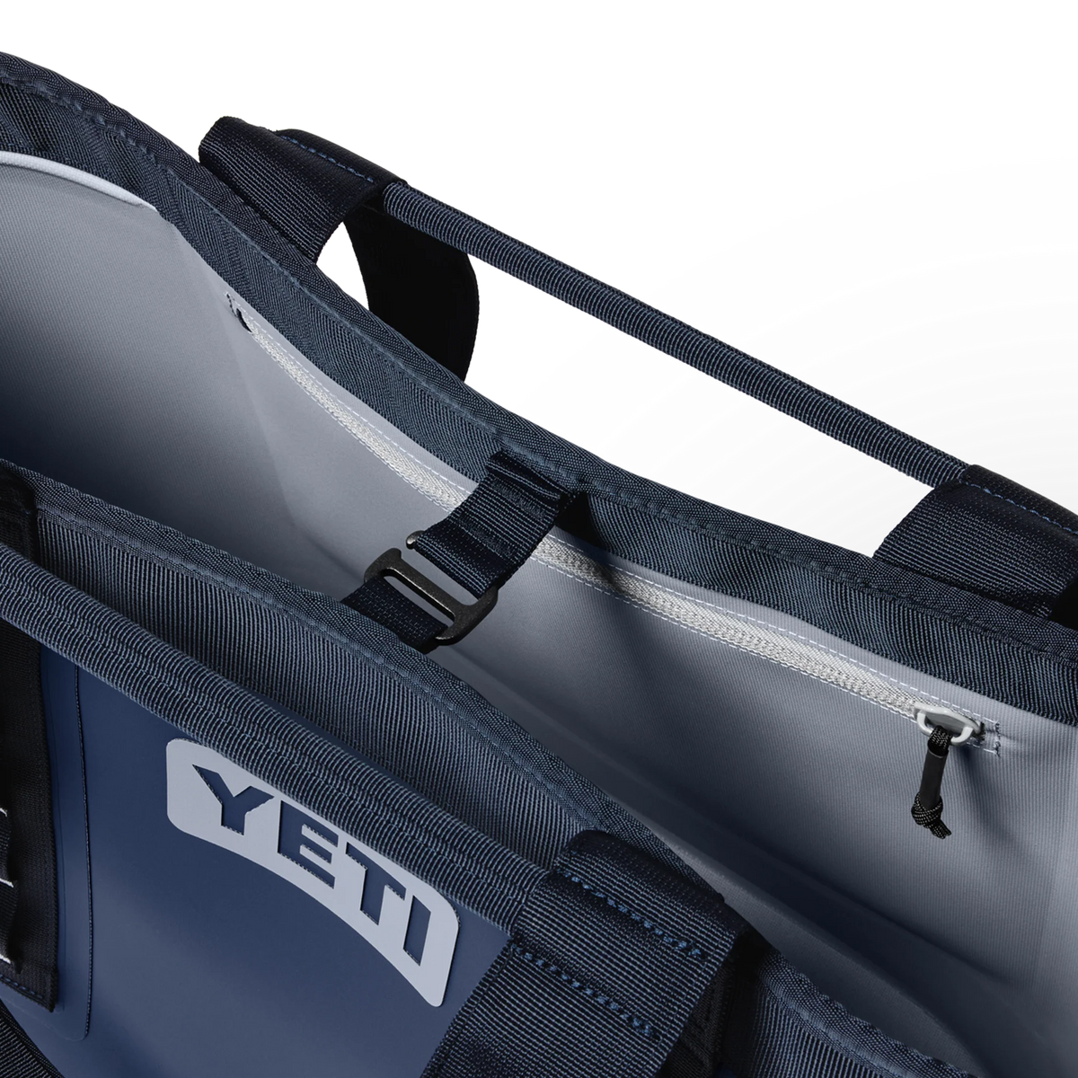 YETI Camino Carryall 35 2.0 Classic Navy