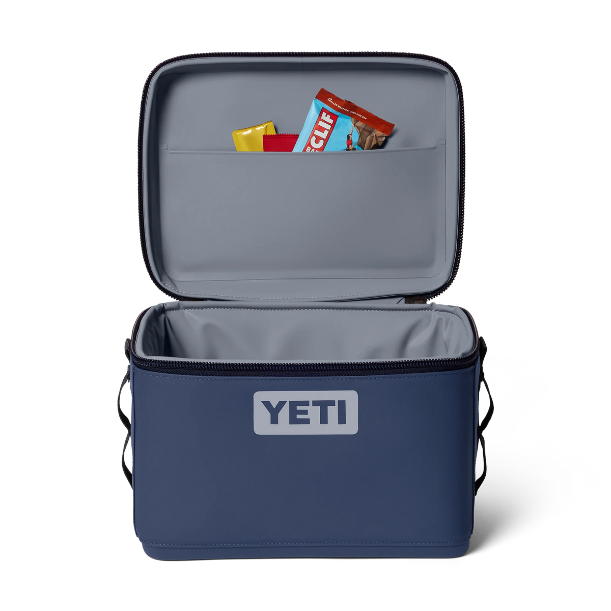 YETI Daytrip 9L Insulated Box Classic Navy