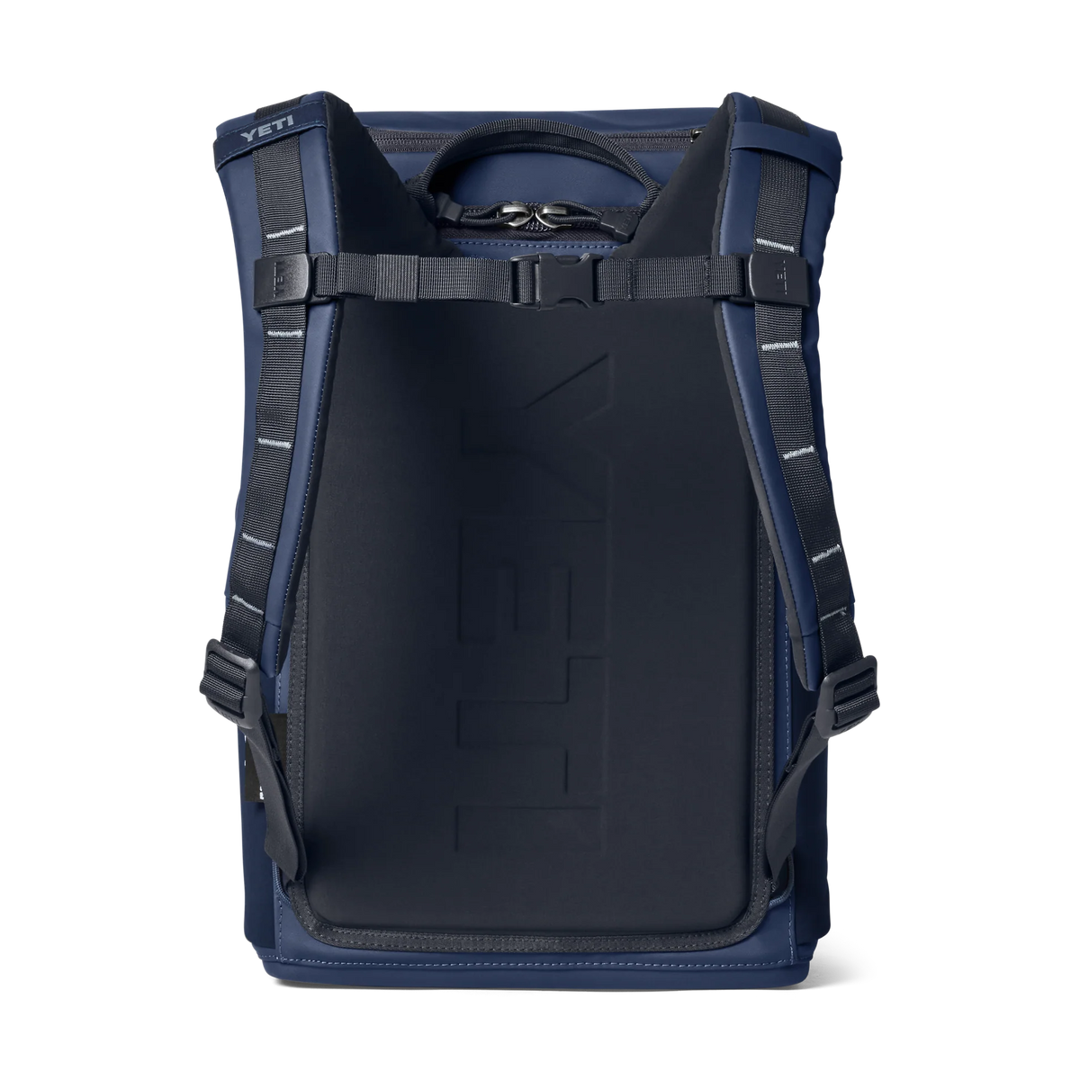 YETI Daytrip 20L Backpack Classic Navy