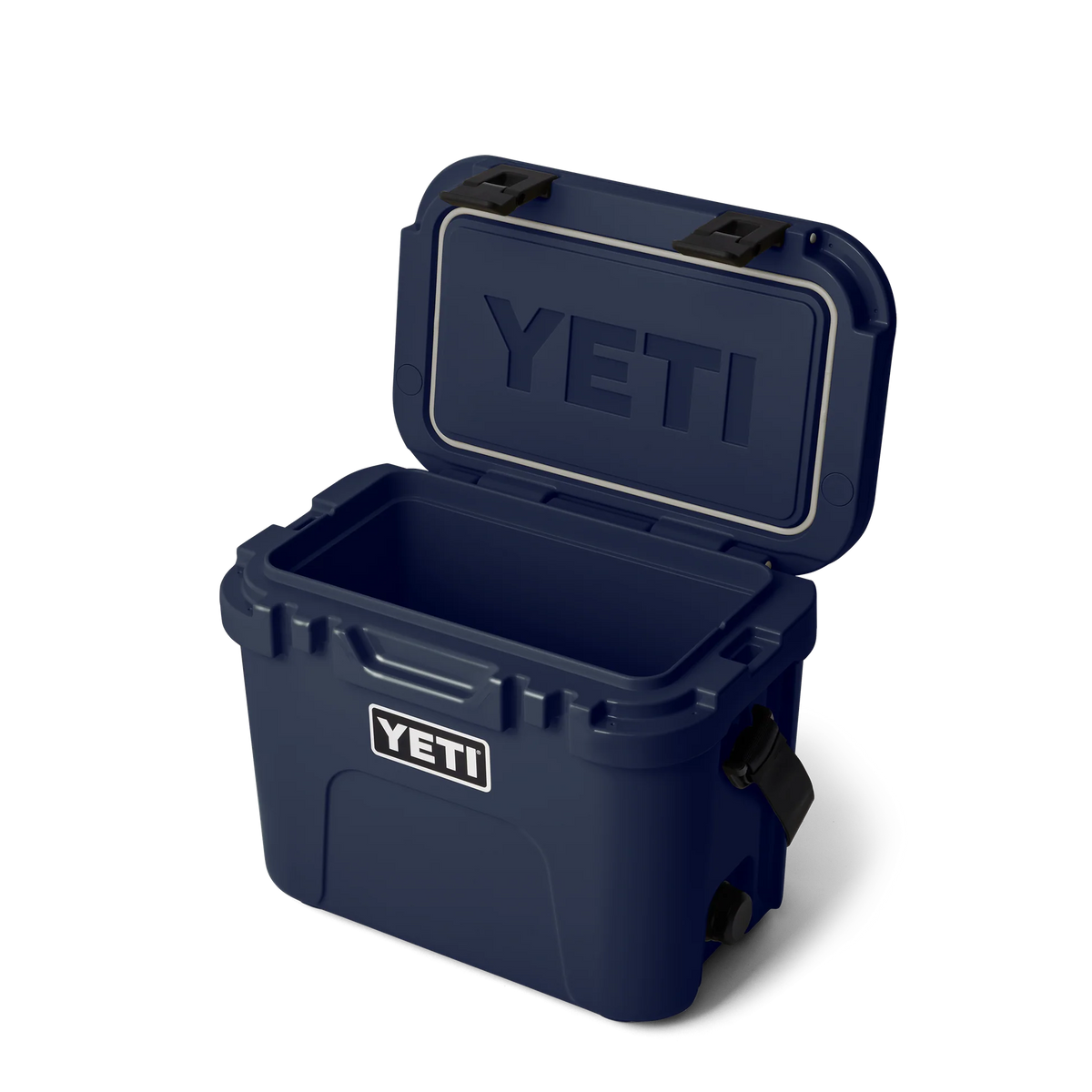 YETI Roadie 15 Cooler Navy