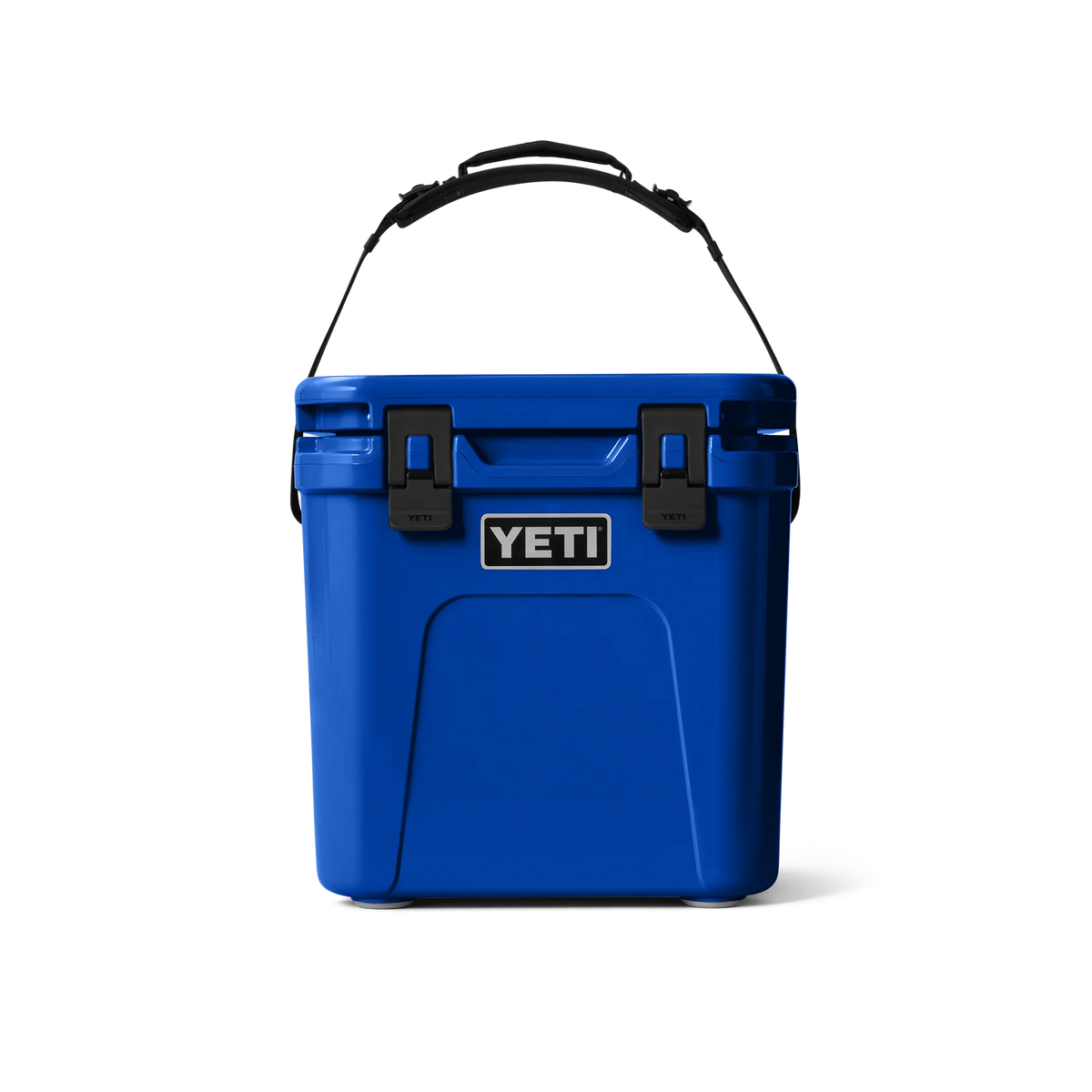 YETI Roadie 24 2.0 Cooler Royal Blue