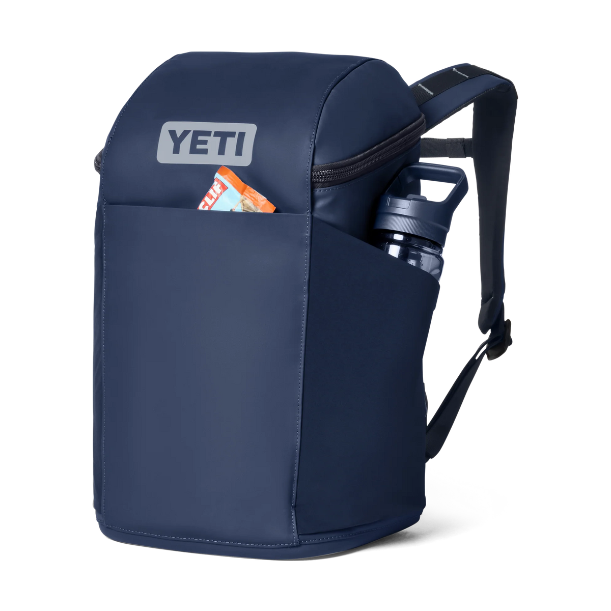 YETI Daytrip 20L Backpack Classic Navy