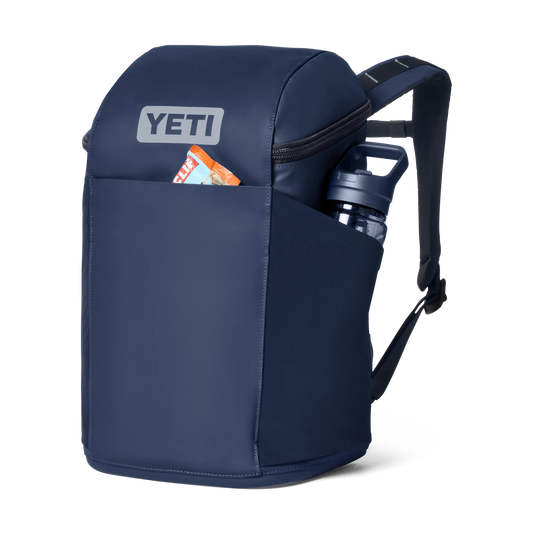 YETI Daytrip 20L Backpack Classic Navy