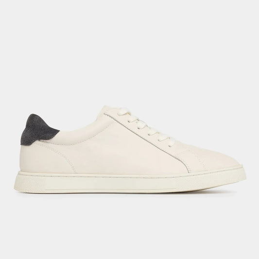 Remus Uomo 02115 90 Cream Parma Trainers
