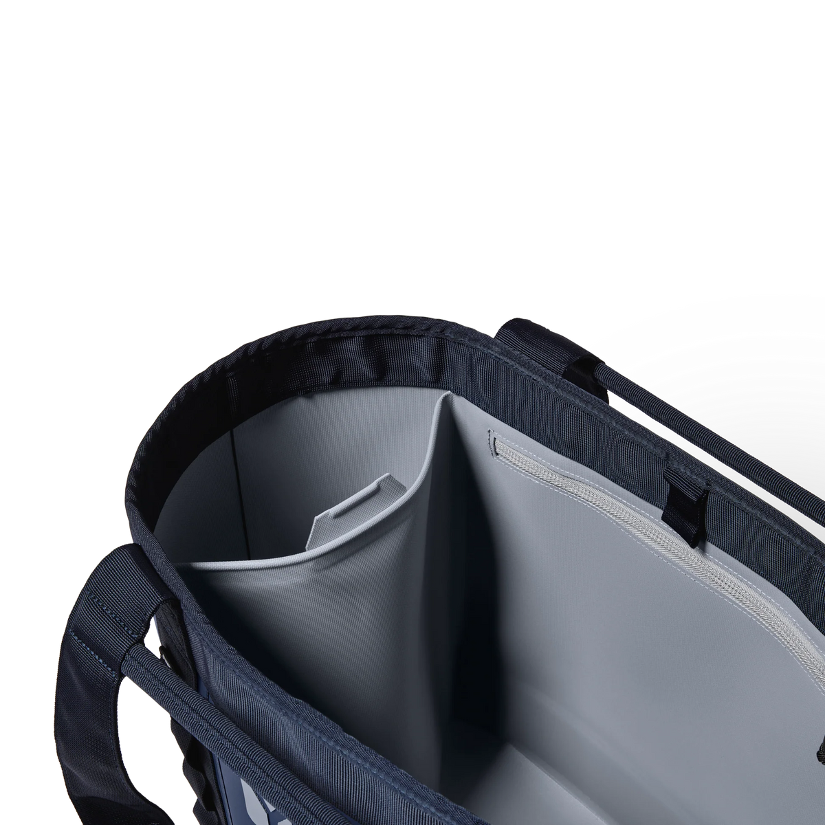 YETI Camino Carryall 35 2.0 Classic Navy