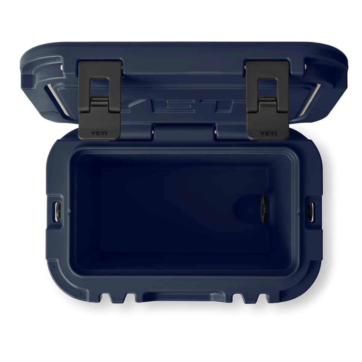 YETI Roadie 15 Cooler Navy