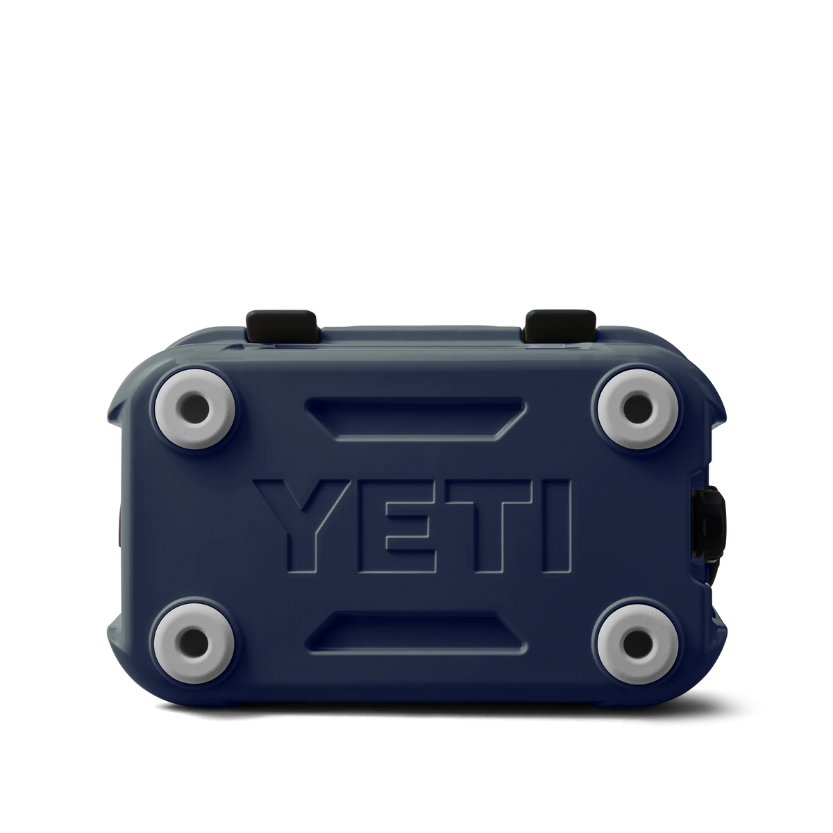 YETI Roadie 15 Cooler Navy