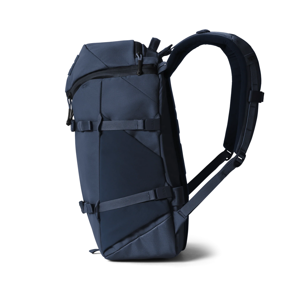 YETI Ranchero 22L Backpack Classic Navy