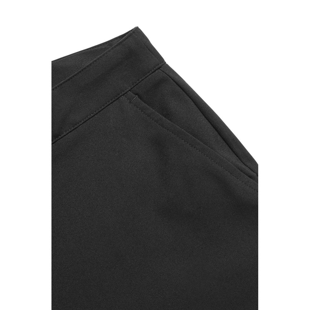 Wallace Senior Girls Trouser